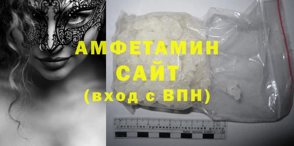 дурь Тихвин