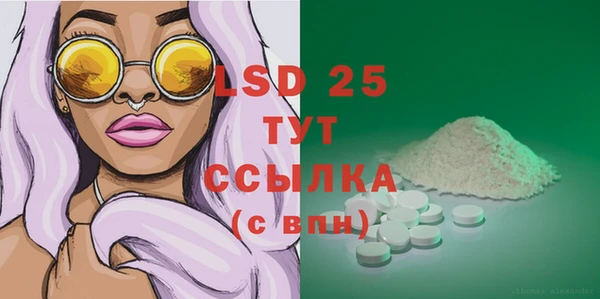 хмурый Тобольск