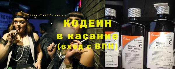 дурь Тихвин